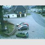2015-03-27-09-40-Uhr.jpg