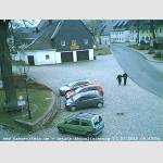 2015-03-27-09-45-Uhr.jpg