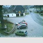 2015-03-27-09-50-Uhr.jpg