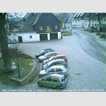 2015-03-27-09-55-Uhr.jpg