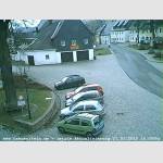 2015-03-27-10-00-Uhr.jpg