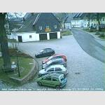 2015-03-27-10-05-Uhr.jpg