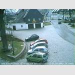 2015-03-27-10-10-Uhr.jpg