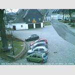2015-03-27-10-15-Uhr.jpg