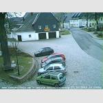 2015-03-27-10-25-Uhr.jpg