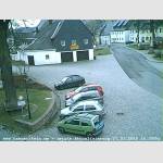 2015-03-27-10-30-Uhr.jpg