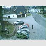 2015-03-27-10-35-Uhr.jpg