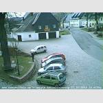 2015-03-27-10-41-Uhr.jpg