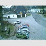 2015-03-27-10-46-Uhr.jpg