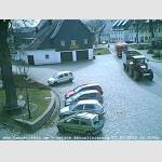 2015-03-27-10-51-Uhr.jpg