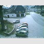 2015-03-27-10-56-Uhr.jpg