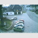 2015-03-27-11-01-Uhr.jpg