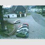 2015-03-27-11-06-Uhr.jpg