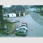 2015-03-27-11-11-Uhr.jpg