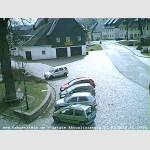 2015-03-27-11-16-Uhr.jpg