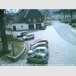 2015-03-27-11-21-Uhr.jpg