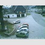 2015-03-27-11-26-Uhr.jpg