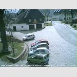 2015-03-27-11-31-Uhr.jpg