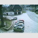 2015-03-27-11-36-Uhr.jpg