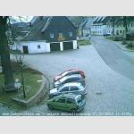 2015-03-27-11-41-Uhr.jpg
