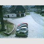 2015-03-27-11-46-Uhr.jpg
