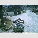 2015-03-27-11-51-Uhr.jpg