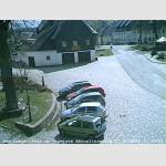 2015-03-27-11-56-Uhr.jpg