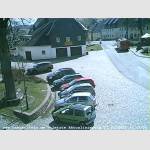 2015-03-27-12-01-Uhr.jpg