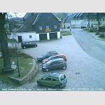 2015-03-27-12-11-Uhr.jpg