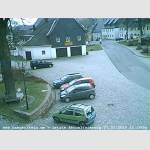 2015-03-27-12-16-Uhr.jpg