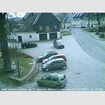 2015-03-27-12-21-Uhr.jpg