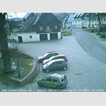 2015-03-27-12-26-Uhr.jpg