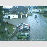 2015-03-27-12-31-Uhr.jpg