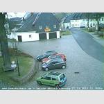 2015-03-27-12-36-Uhr.jpg