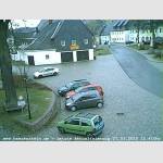 2015-03-27-12-41-Uhr.jpg