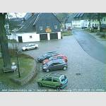 2015-03-27-12-46-Uhr.jpg