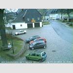 2015-03-27-12-51-Uhr.jpg