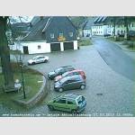 2015-03-27-12-56-Uhr.jpg