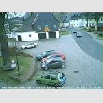 2015-03-27-13-01-Uhr.jpg