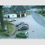 2015-03-27-13-06-Uhr.jpg