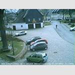 2015-03-27-13-16-Uhr.jpg