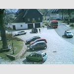 2015-03-27-13-21-Uhr.jpg