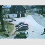 2015-03-27-13-26-Uhr.jpg
