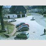 2015-03-27-13-31-Uhr.jpg