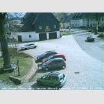 2015-03-27-13-36-Uhr.jpg