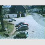 2015-03-27-13-41-Uhr.jpg