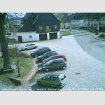 2015-03-27-13-51-Uhr.jpg