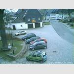 2015-03-27-13-56-Uhr.jpg