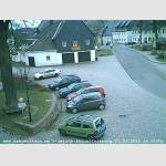 2015-03-27-14-01-Uhr.jpg