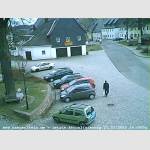2015-03-27-14-06-Uhr.jpg